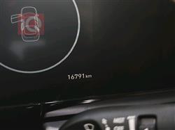 هيونداي أزيرا